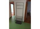 PF Inchiriez apartament in cart Grigorescu cu 3 camere decomandate